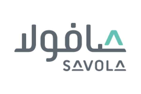 Savola